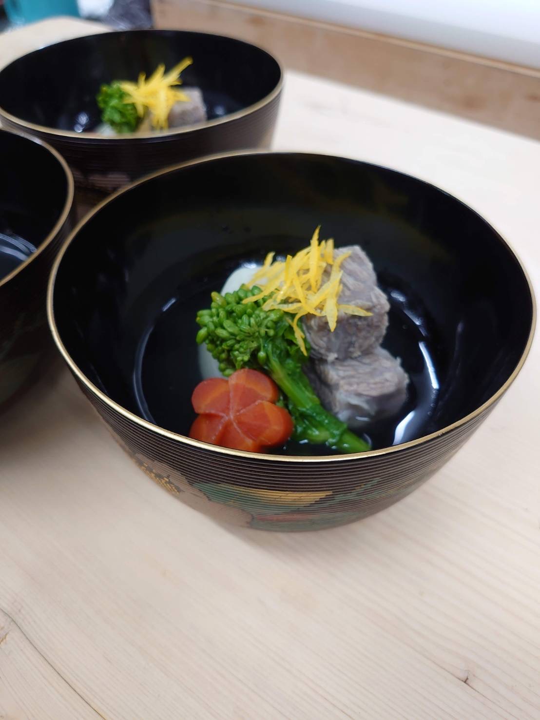 料理画像