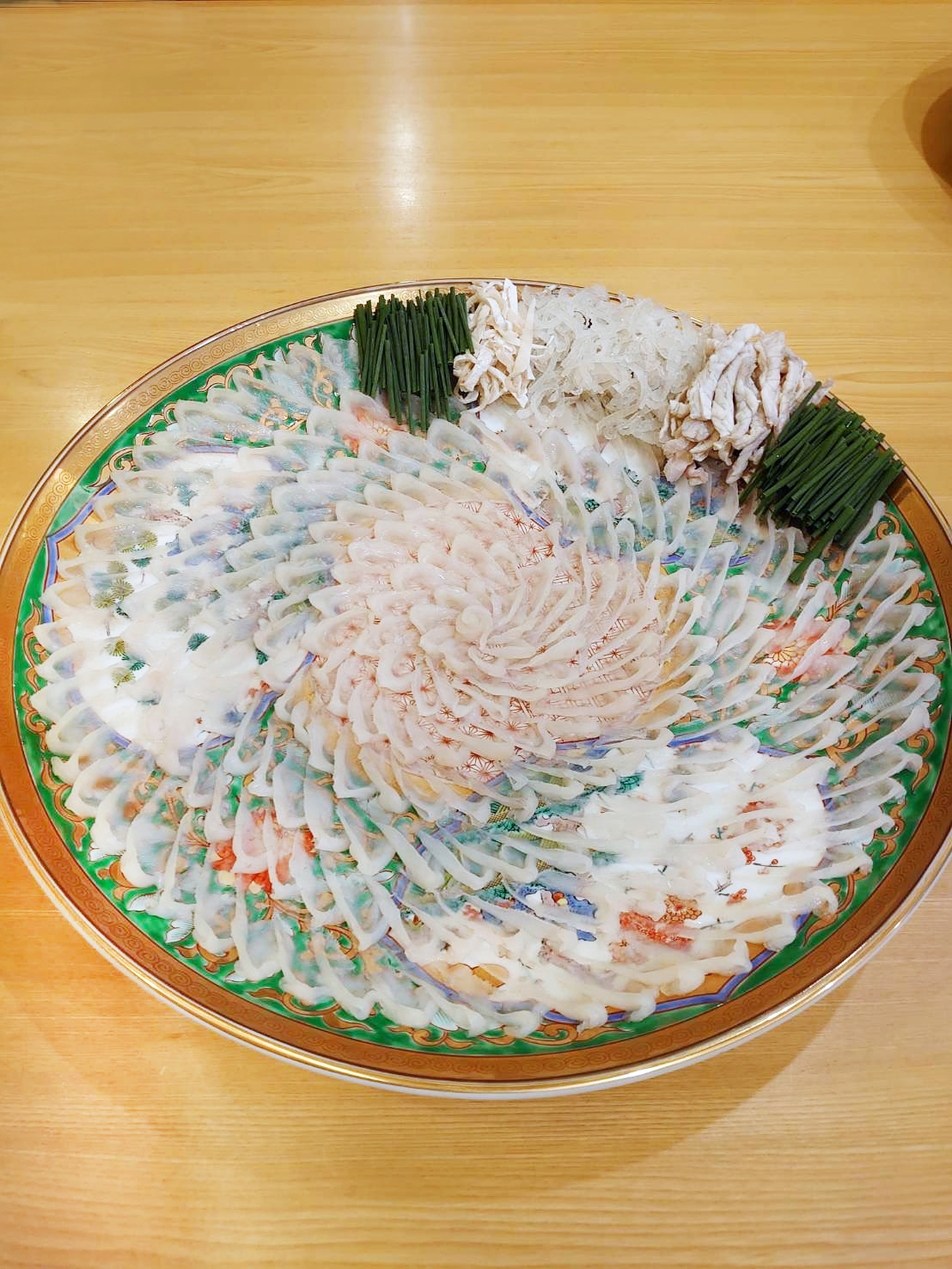 料理画像