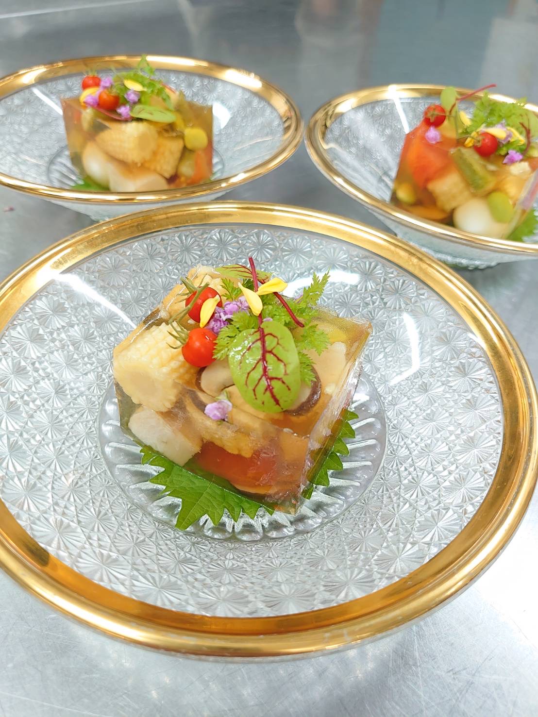 料理画像