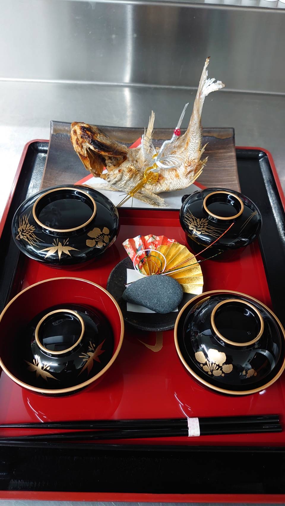 料理画像